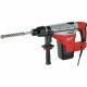 Milwaukee SDS-Max Combi Hammer 5kg, 45mm, 220V | [K545S]